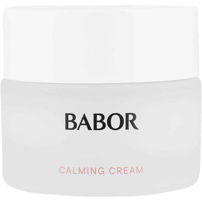 Babor Skinovage Calming Cream 50ml/1.7oz