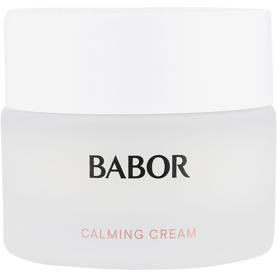 Babor Skinovage Calming Cream 50ml/1.7oz