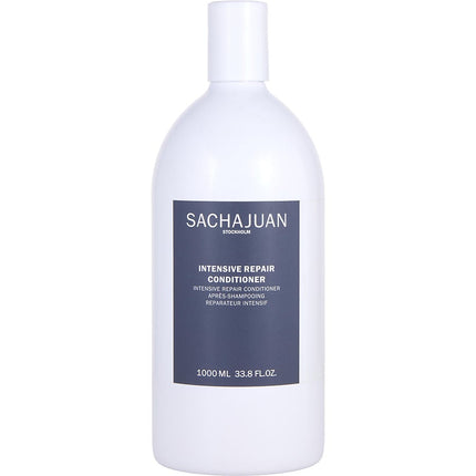 Intensive Repair Conditioner 33.8 Oz