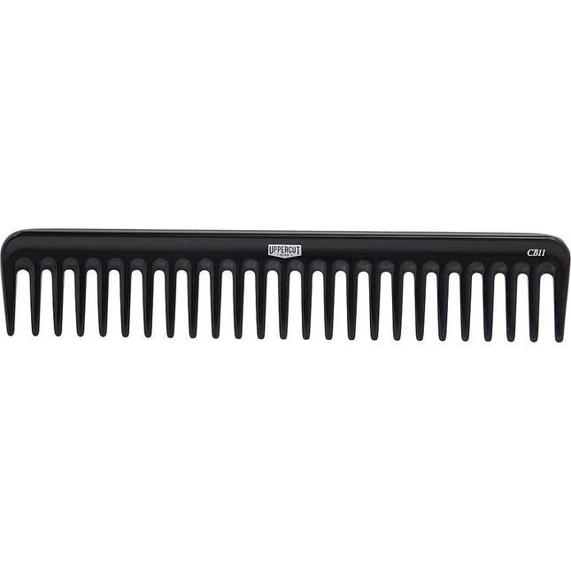 Uppercut Cb11 Rake Comb