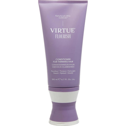 Flourish Conditioner 6.7 Oz