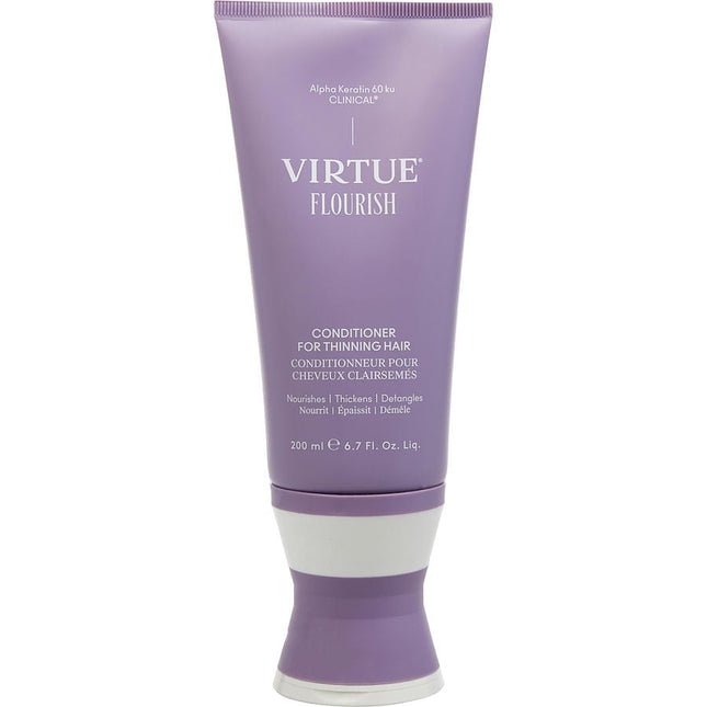 Flourish Conditioner 6.7 Oz