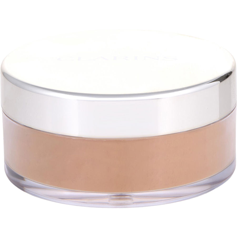 Clarins Ever Matte Loose Powder 15g/0.5oz