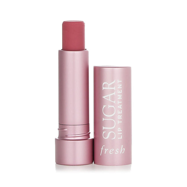 Sugar Lip Treatment - Petal  --4.3g/0.15oz Fresh