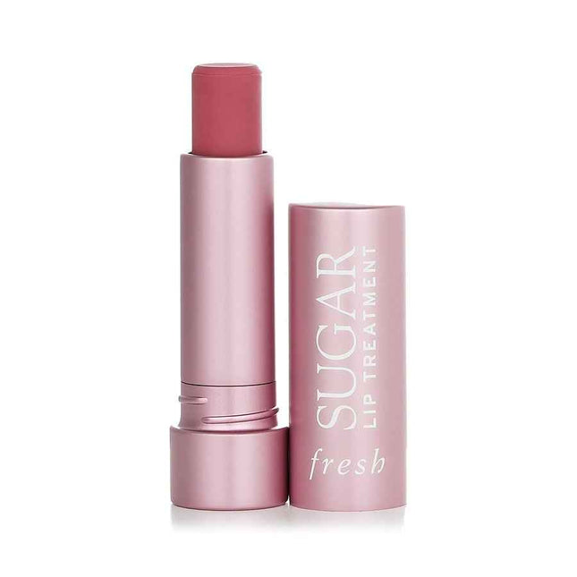 Sugar Lip Treatment - Petal  --4.3g/0.15oz