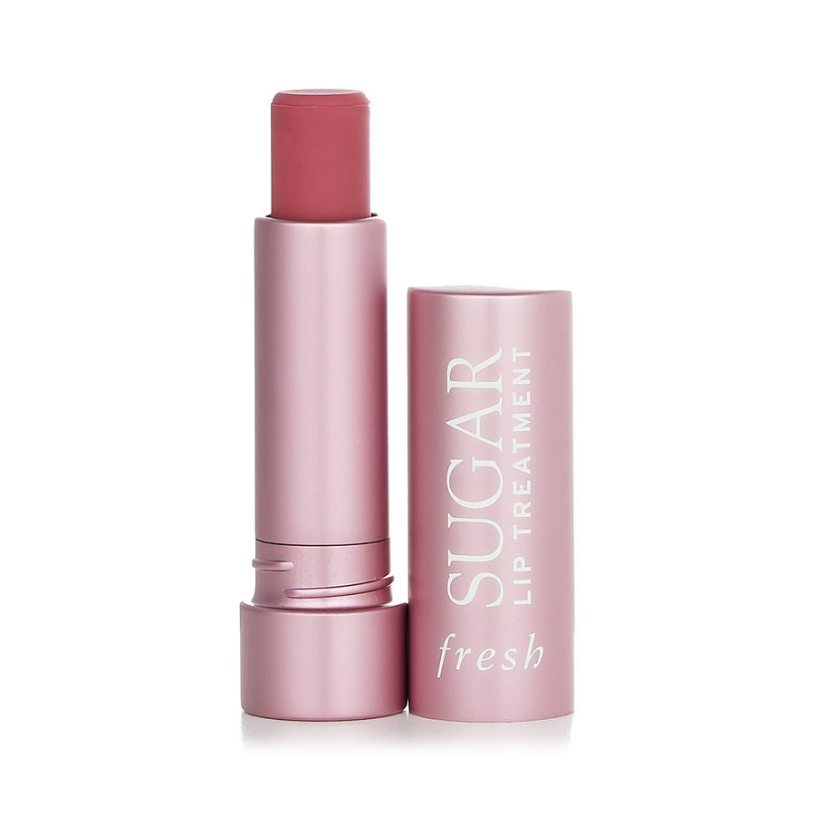 Sugar Lip Treatment - Petal  --4.3g/0.15oz Fresh
