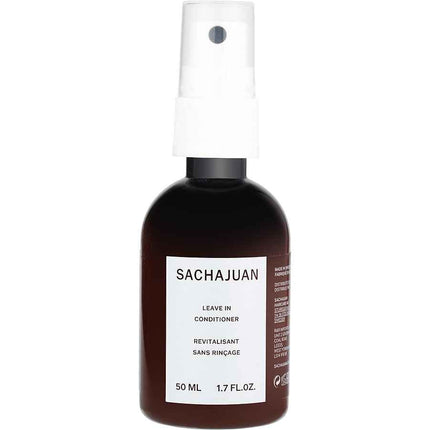 Leave In Conditioner 1.69 Oz
