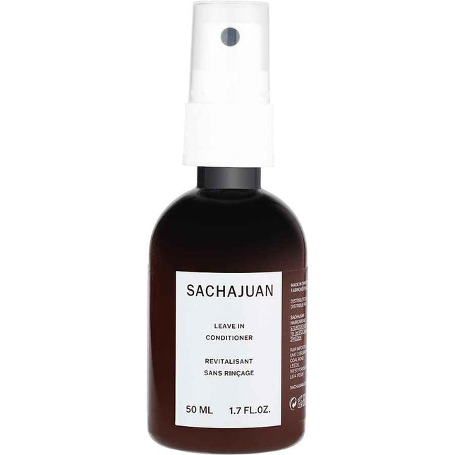 Leave In Conditioner 1.69 Oz