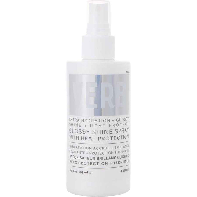 Verb Glossy Shine Spray 6.5 oz