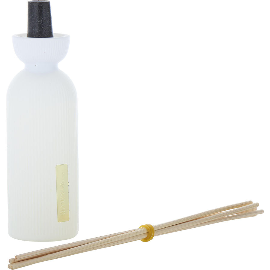 The Ritual Of Karma Mini Home Fragrance Sticks --70ml/2.3oz Rituals