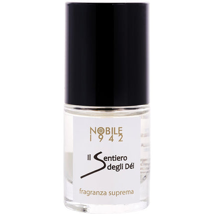 Nobile 1942 Il Sentiero Degli Dei By Nobile 1942 Eau De Parfum Spray 0.5 Oz
