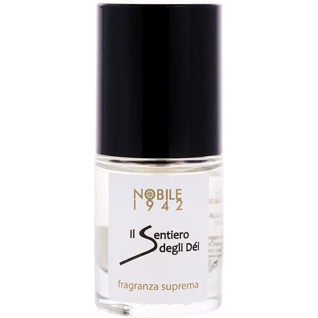 Nobile 1942 Il Sentiero Degli Dei By Nobile 1942 Eau De Parfum Spray 0.5 Oz