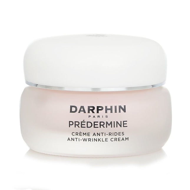 Predermine Anti-wrinkle Cream - Normal Skin  --50ml/1.7oz Darphin