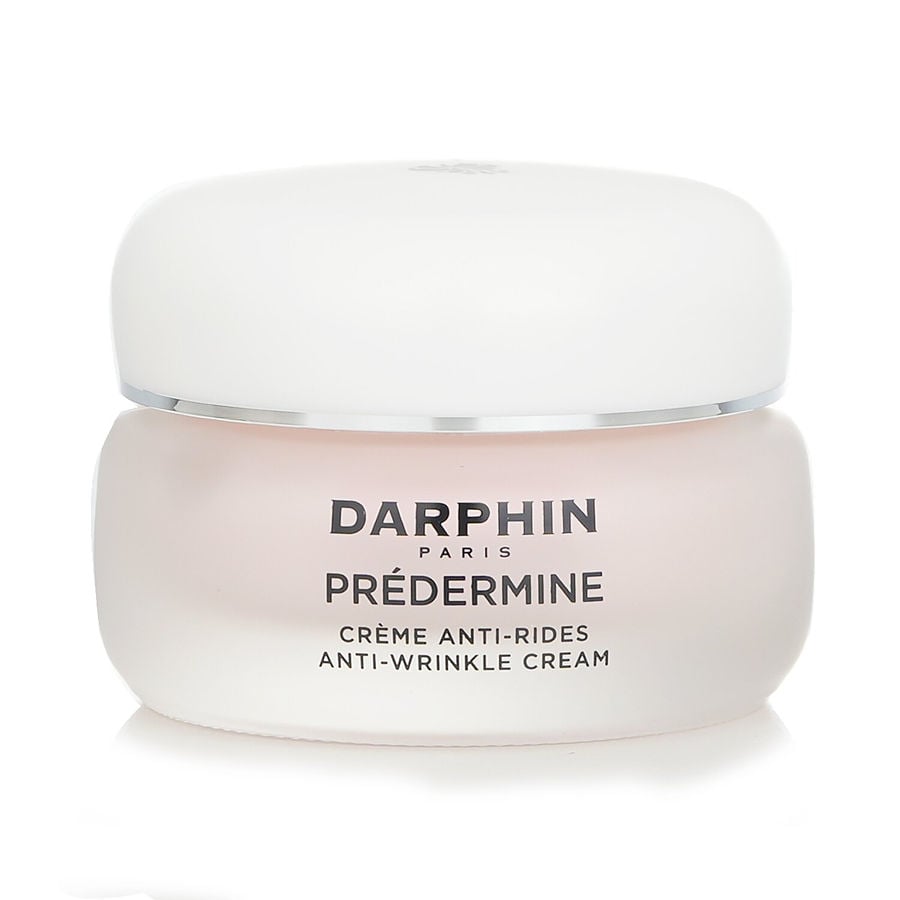 Predermine Anti-wrinkle Cream - Normal Skin  --50ml/1.7oz Darphin