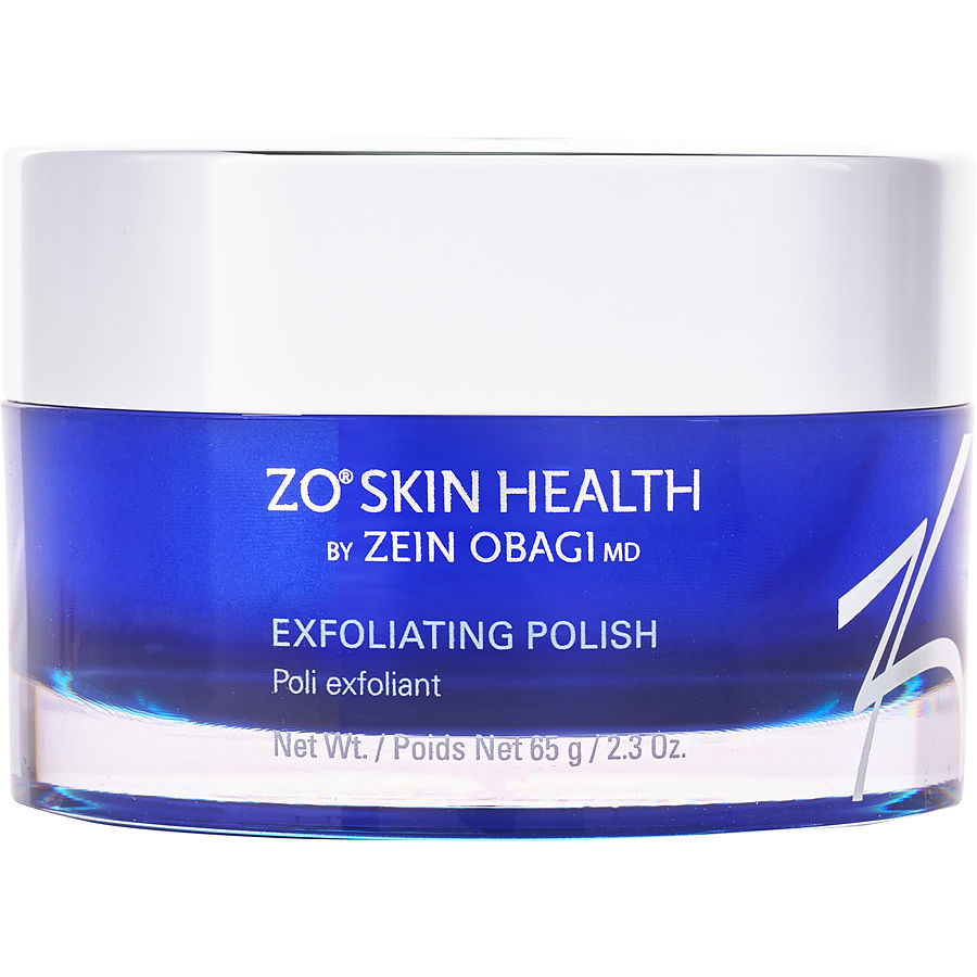 Zo Skin Health Exfoliating Polish 65g/2.3oz