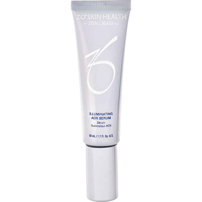 Zo Skin Health Illuminating Aox Serum 50ml/1.7oz