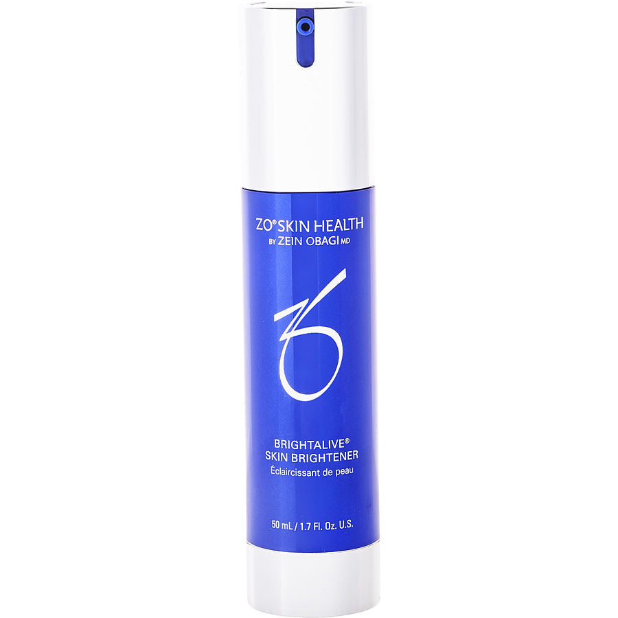 Zo Skin Health Brightalive Brightener 50ml/1.7oz