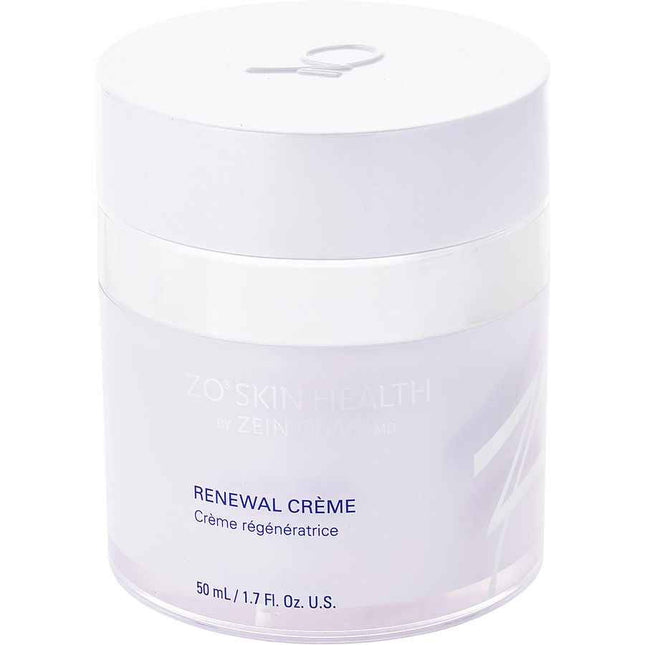 Zo Skin Health Renewal Creme -50ml/1.7oz