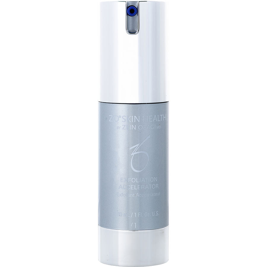 Zo Skin Health Exfoliation Accelerator 30ml/1oz