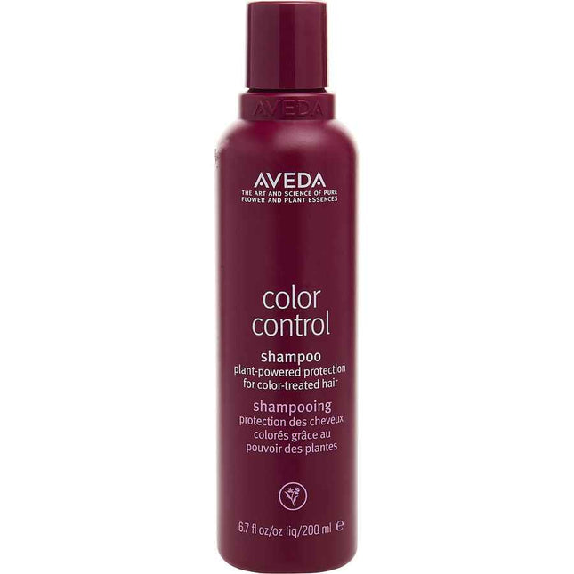 Aveda Color Control Shampoo 6.7 oz