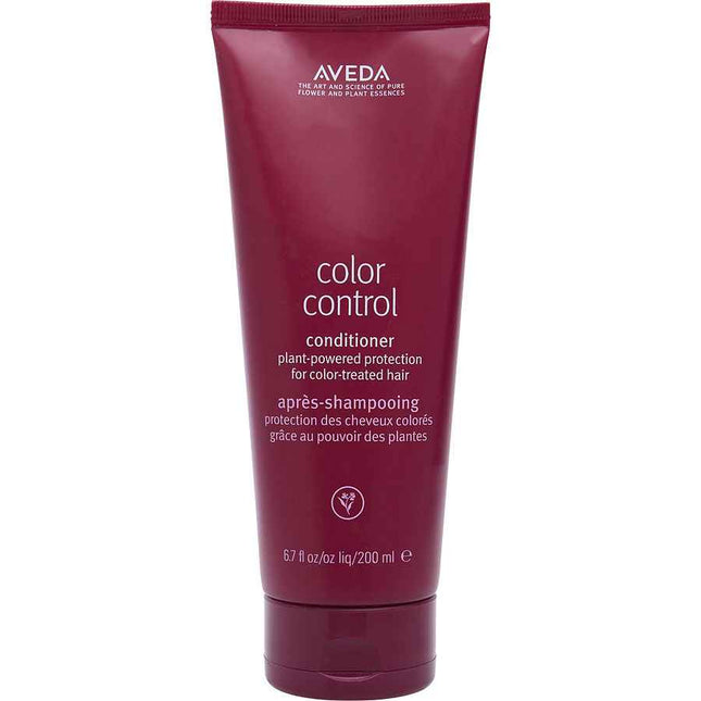 Aveda Color Control Conditioner 6.7 oz
