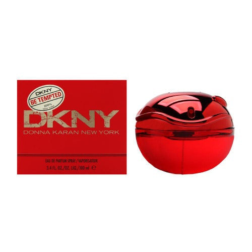 Donna Karan Dkny Be Tempted Eau de Parfum for Women