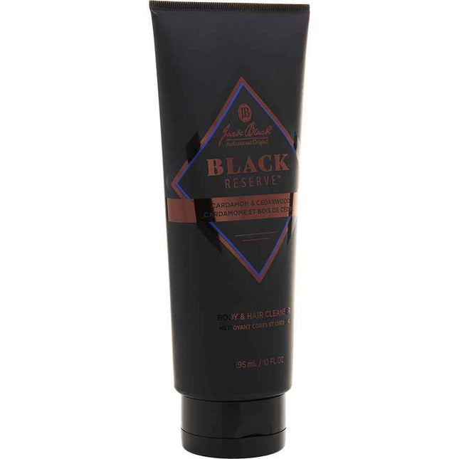 Jack Black Reserve Body & Hair Cleanser 300 ml