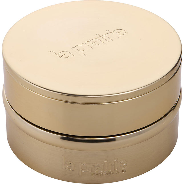 La Prairie Pure Gold Radiance Nocturnal Balm 60ml/2oz