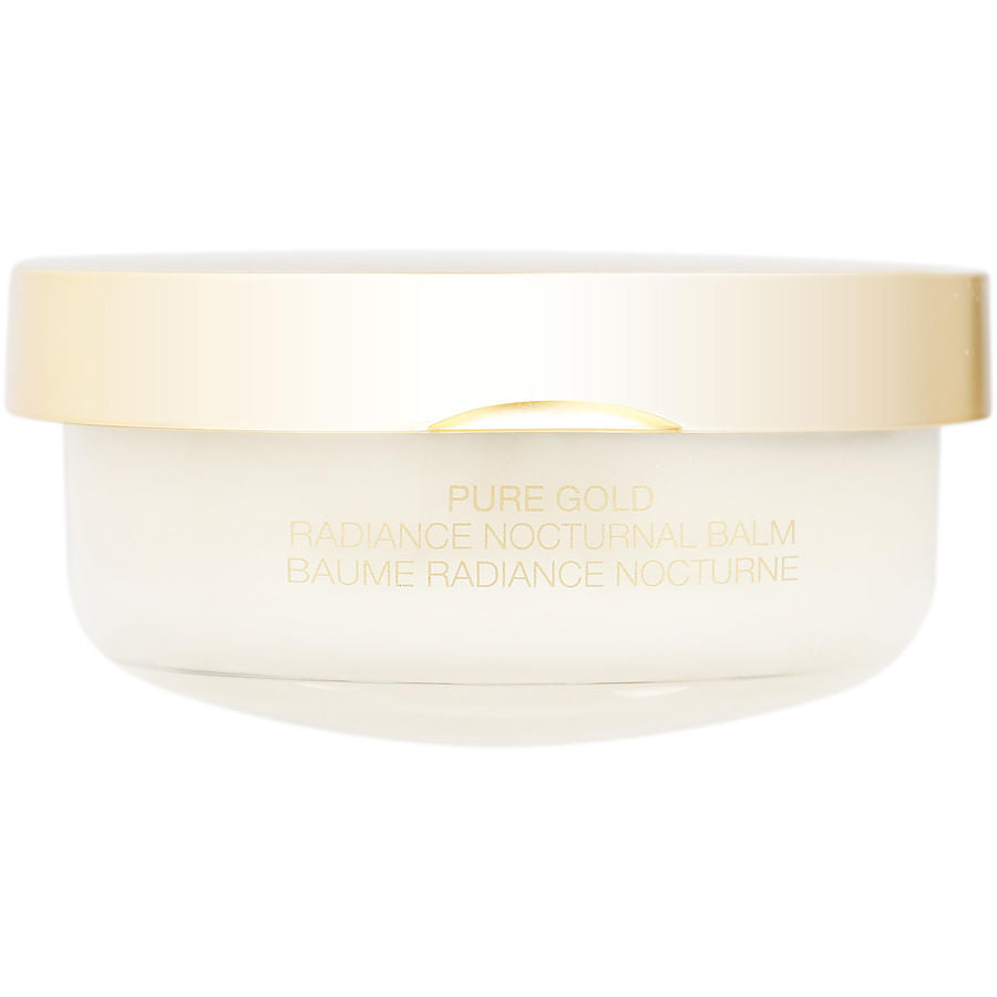 Pure Gold Radiance Nocturnal Balm Refill --60ml/2oz La Prairie