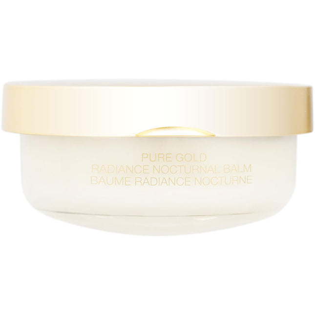 La Prairie Pure Gold Radiance Nocturnal Balm Refill 60ml/2oz