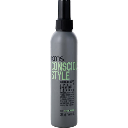Conscious Style Multi-benefit Spray 6.7 Oz