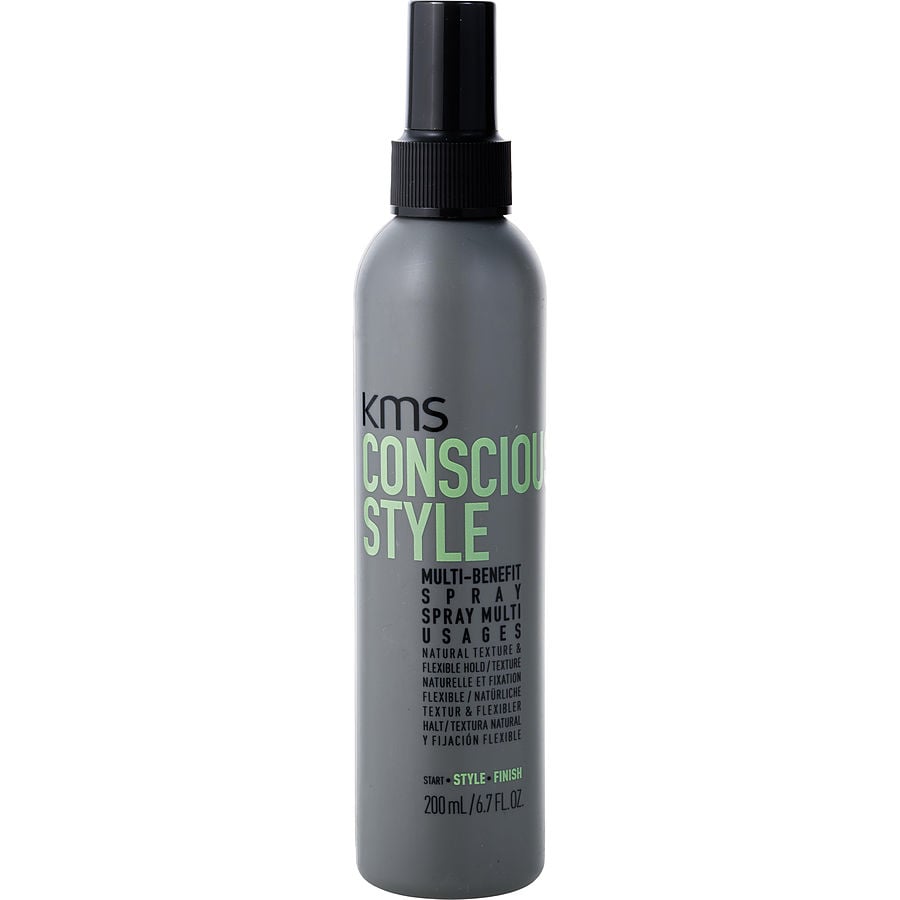 Conscious Style Multi-benefit Spray 6.7 Oz Kms