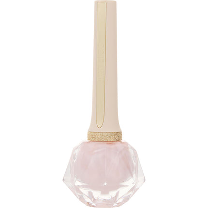 Jimmy Choo Seduction Collection Nail Color - # 006 Sweet Pink --15ml/0.5oz By Jimmy Choo