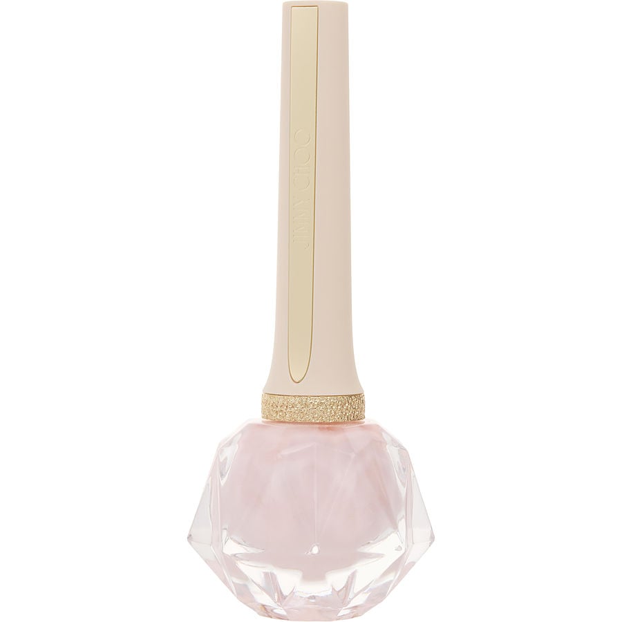 Jimmy Choo Seduction Collection Nail Color - # 006 Sweet Pink --15ml/0.5oz By Jimmy Choo Jimmy Choo