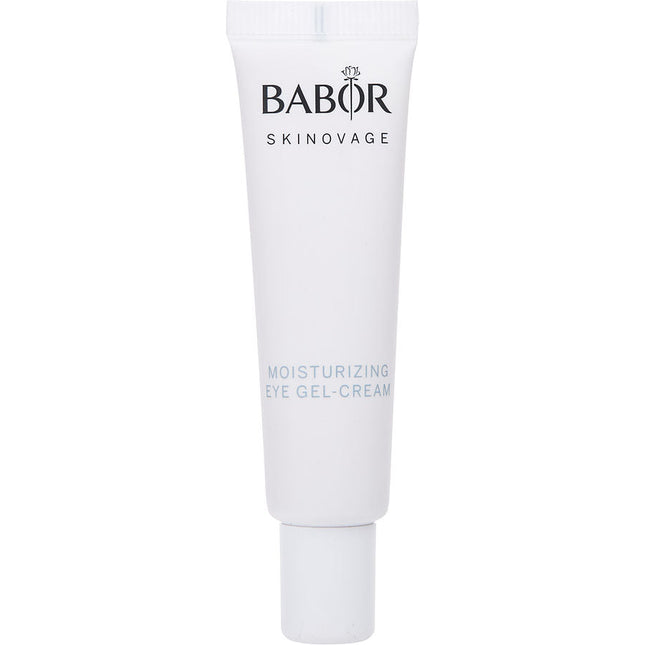 Skinovage Moisturizing Eye Gel-cream --15ml/0.5oz Babor