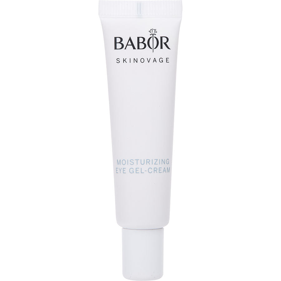 Skinovage Moisturizing Eye Gel-cream --15ml/0.5oz Babor