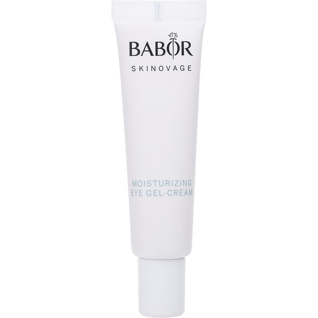 Babor Skinovage Moisturizing Eye Gel-Cream 15ml/0.5oz