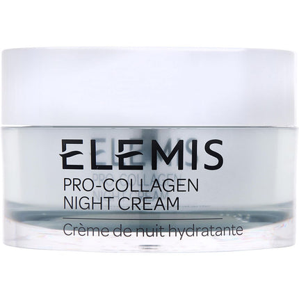 Pro-collagen Night Cream  --50ml/1.7oz