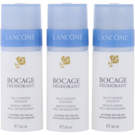 Lancome Gift Set Lancome By Lancome