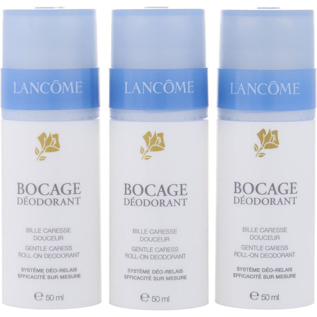 Lancome Gift Set Lancome By Lancome