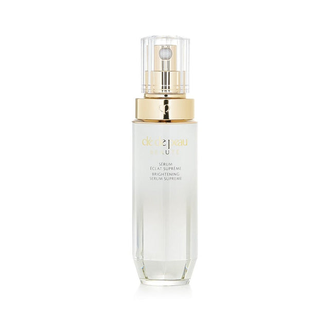 Cle De Peau Brightening Serum Supreme 40ml/1.3oz