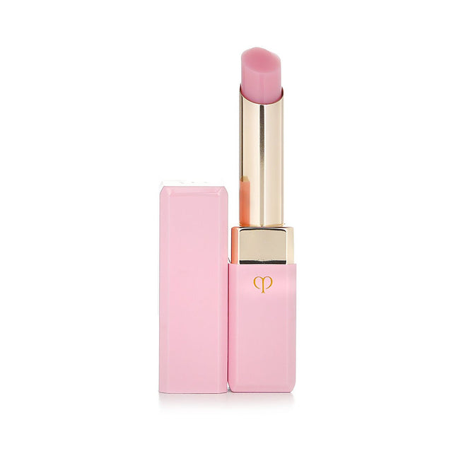 Cle De Peau Lip Glorifier N 2.8g/0.09oz