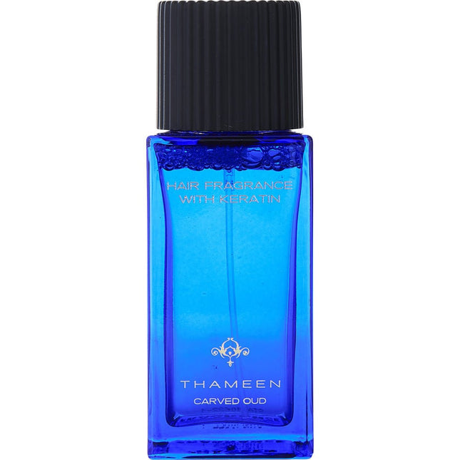 Thameen Carved Oud By Thameen Hair Fragrance 1.7 Oz Thameen