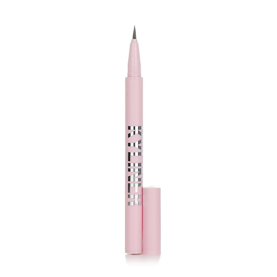 Kylie By Kylie Jenner Kyliner Brush Tip Liquid Eyeliner Pen 0.3ml/0.01oz
