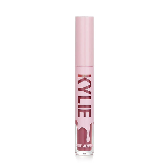 Kylie By Kylie Jenner Lip Shine Lacquer 2.7g/0.09oz
