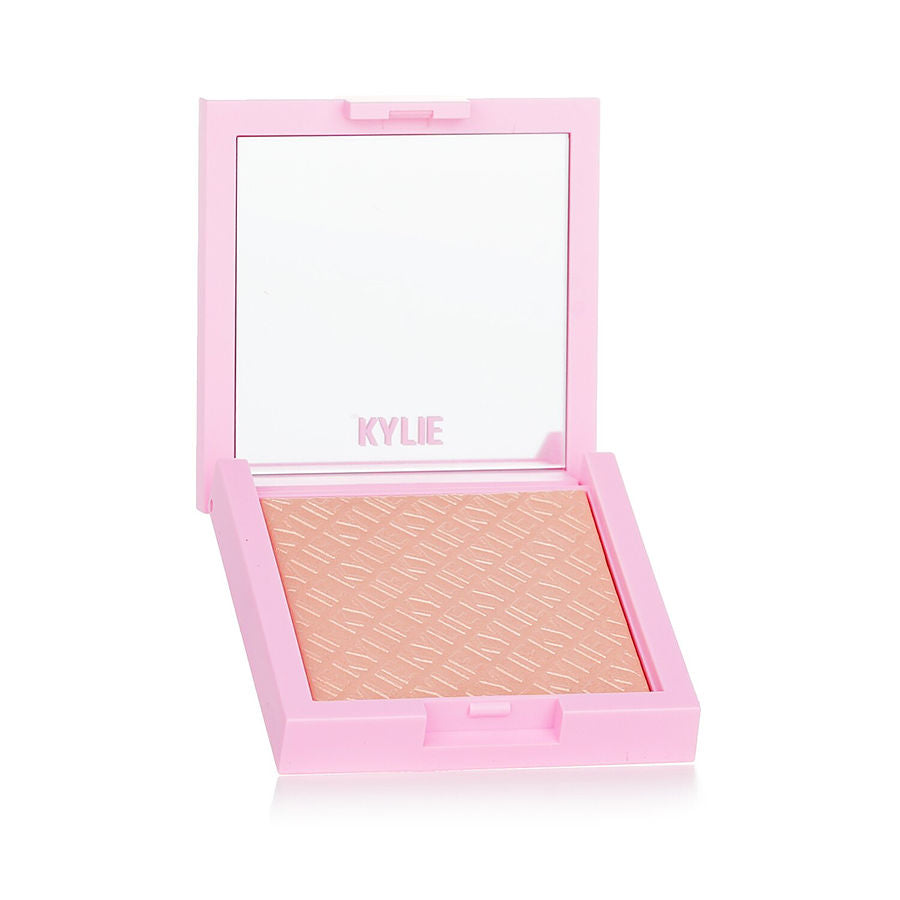 Kylie By Kylie Jenner Kylighter Pressed Illuminating Powder 8g/0.28oz
