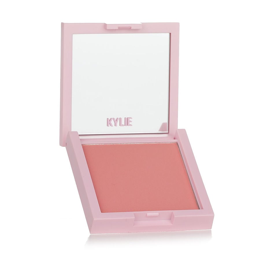 Kylie By Kylie Jenner Pressed Blush Powder 10g/0.35oz