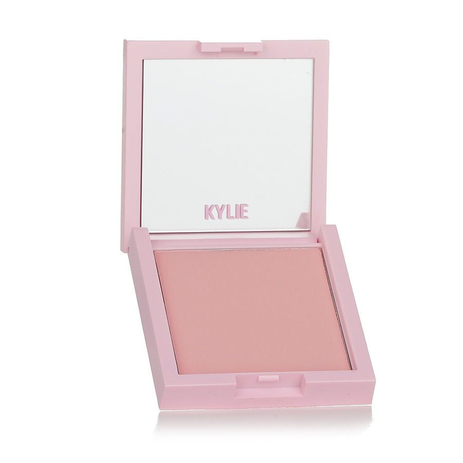 Kylie By Kylie Jenner Pressed Blush Powder 10g/0.35oz