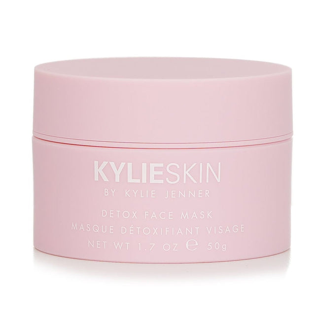 Detox Face Mask  --50g/1.7oz Kylie Jenner