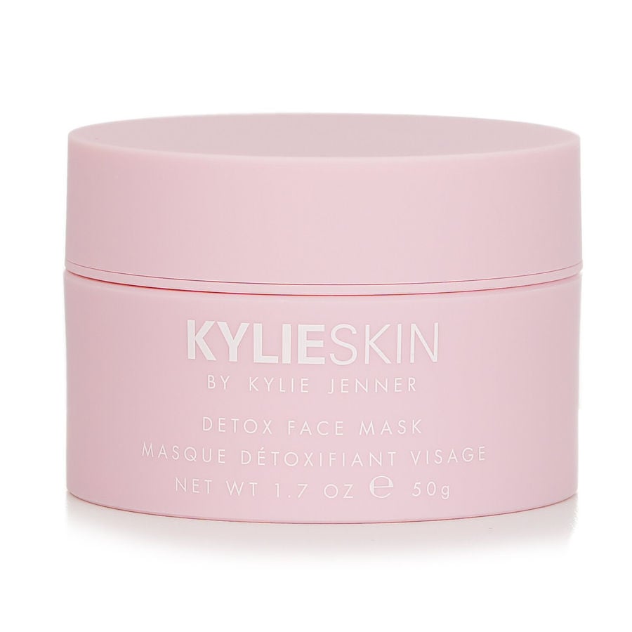 Detox Face Mask  --50g/1.7oz Kylie Jenner